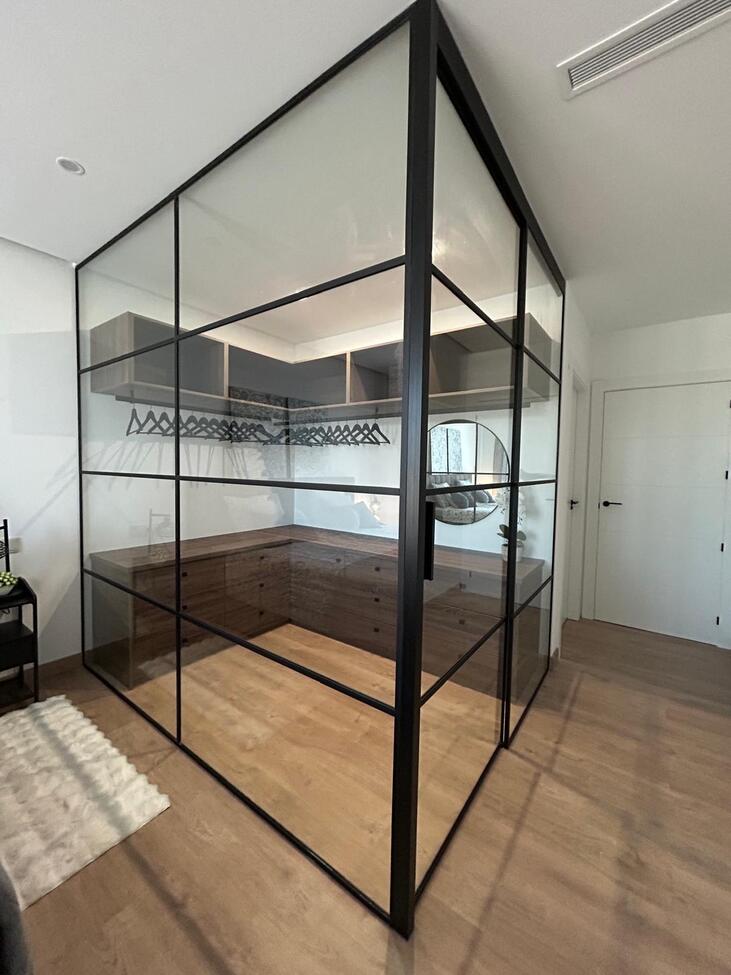 For sale - 3 Bedroom 3 Bathroom Town House in Dolores - Costa Blanca  - Alicante