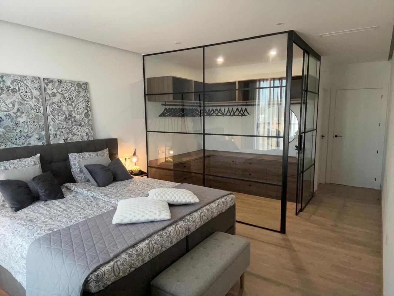 For sale - 3 Bedroom 3 Bathroom Town House in Dolores - Costa Blanca  - Alicante