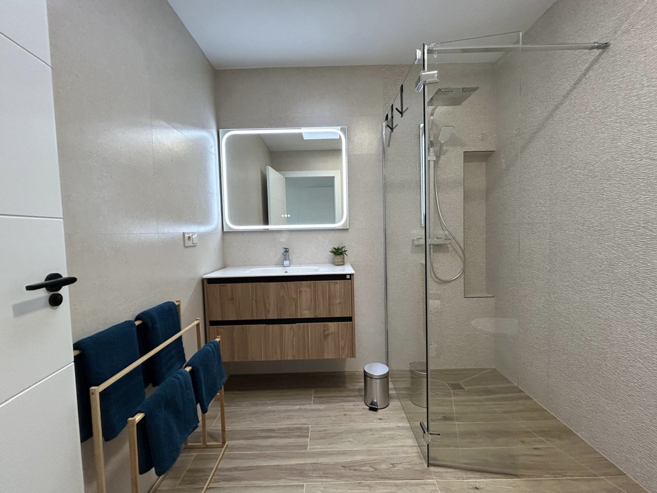 For sale - 3 Bedroom 3 Bathroom Town House in Dolores - Costa Blanca  - Alicante