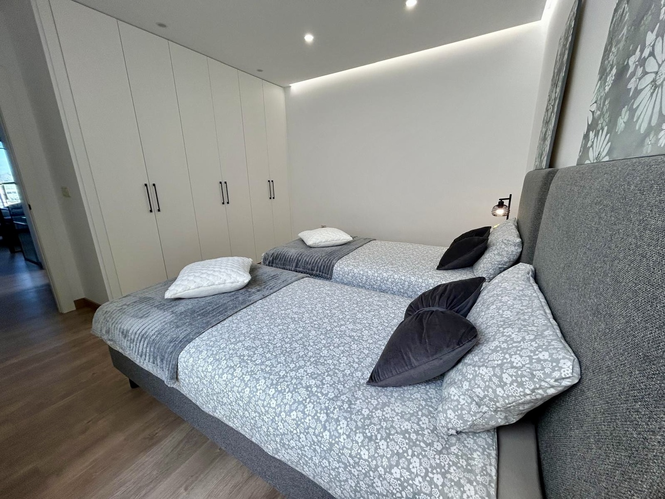 For sale - 3 Bedroom 3 Bathroom Town House in Dolores - Costa Blanca  - Alicante