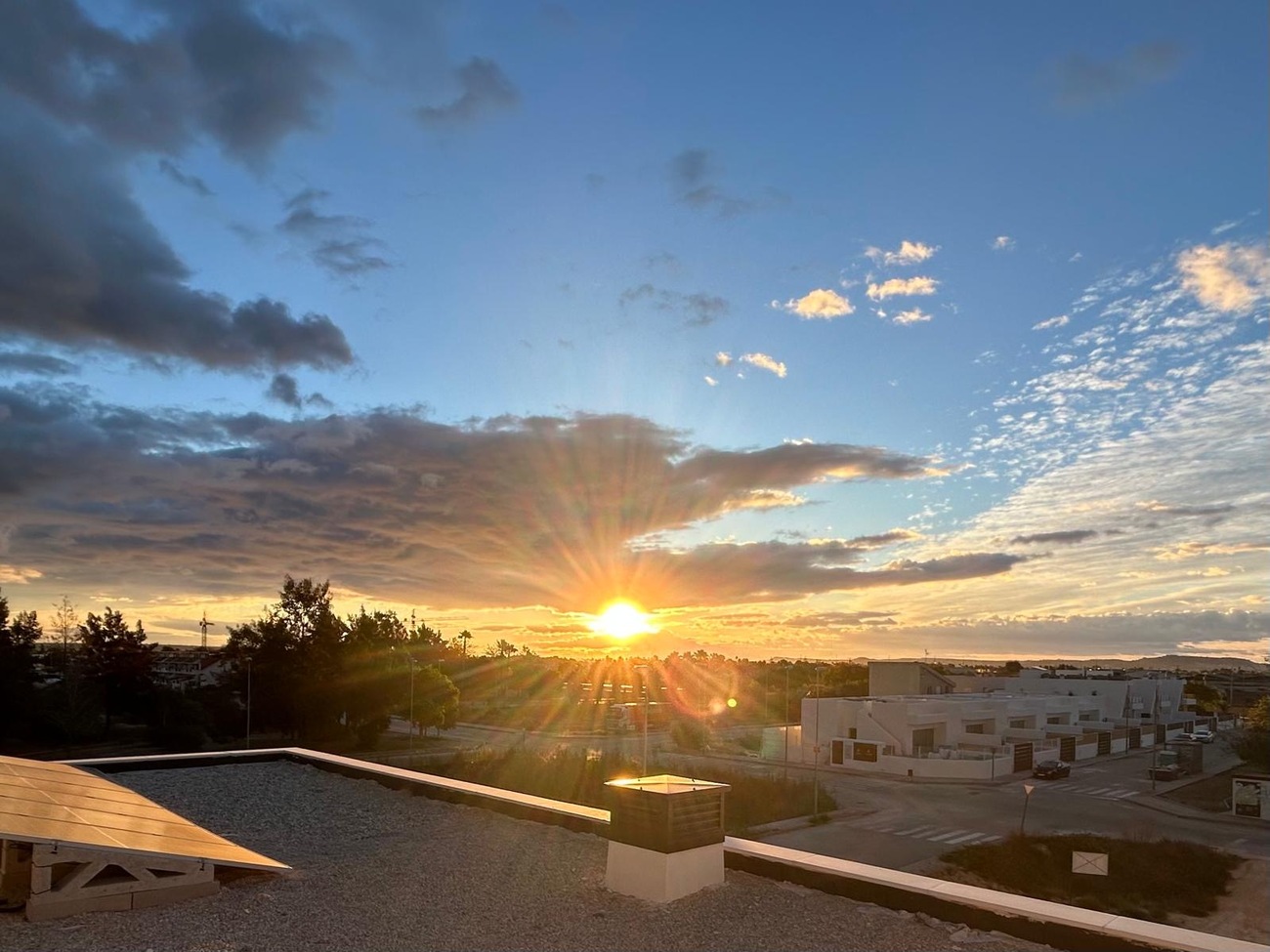 For sale - 3 Bedroom 3 Bathroom Town House in Dolores - Costa Blanca  - Alicante