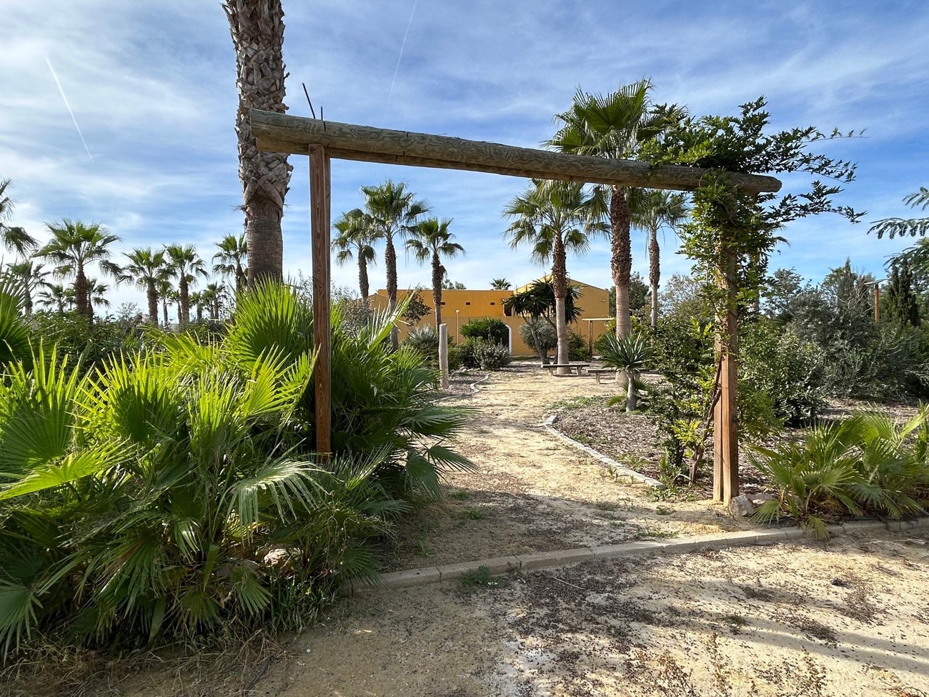 For sale - 3 Bedroom 3 Bathroom Town House in Dolores - Costa Blanca  - Alicante