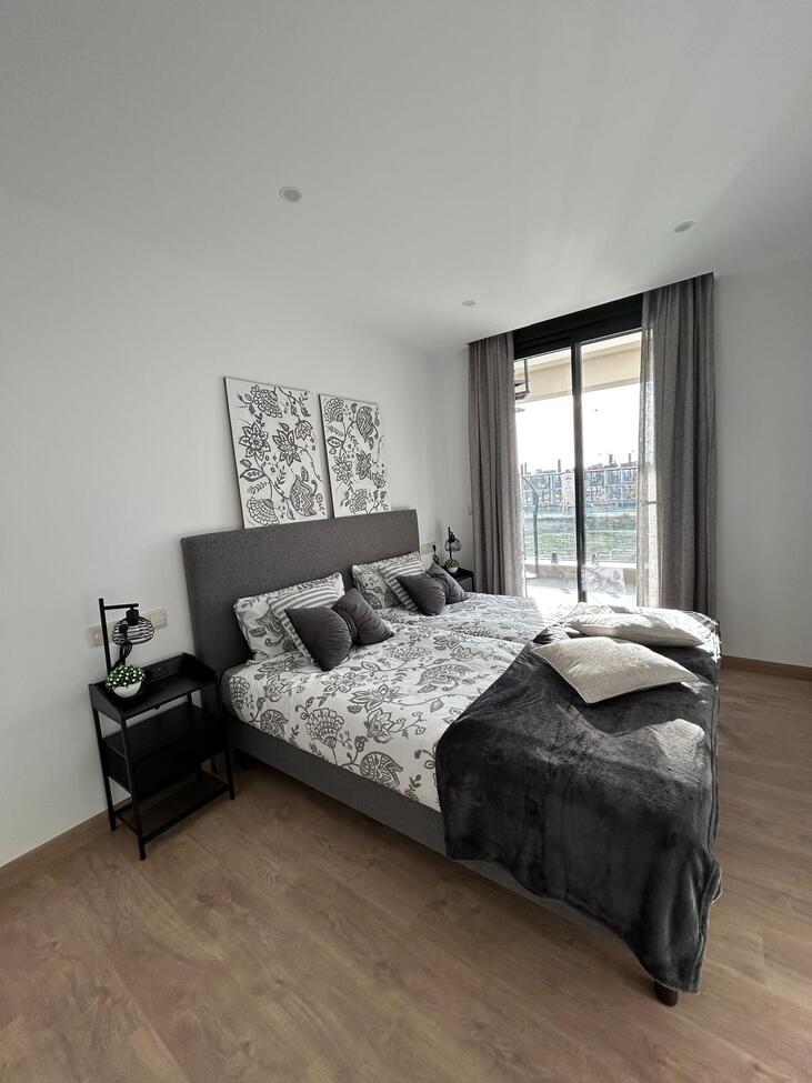 For sale - 3 Bedroom 3 Bathroom Town House in Dolores - Costa Blanca  - Alicante