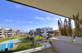 27-5-491-11-1007/76879, 2 Bedroom 2 Bathroom Apartment in Orihuela Costa