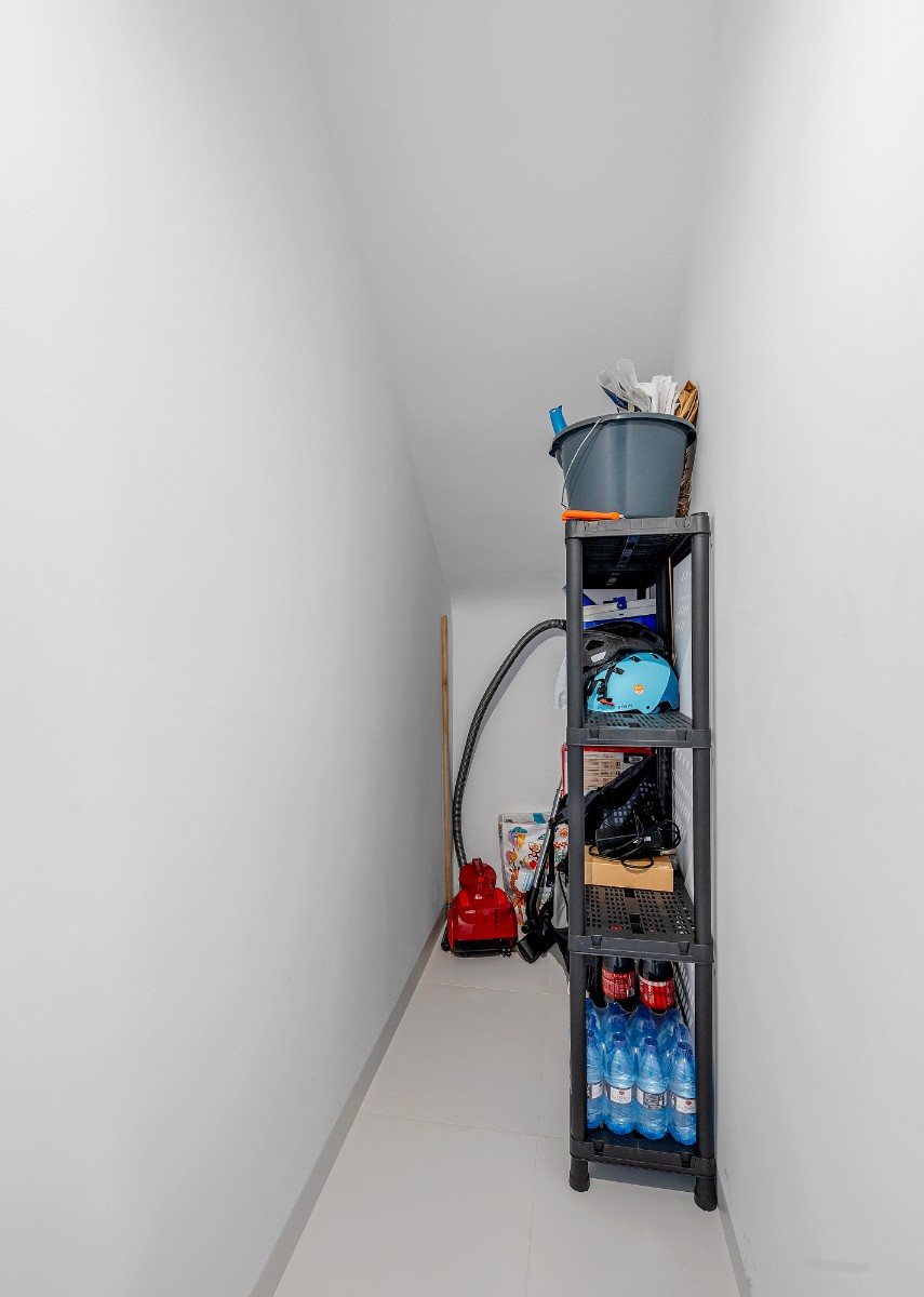 For sale - 2 Bedroom 2 Bathroom Apartment in San Miguel de Salinas - Inland  - Alicante