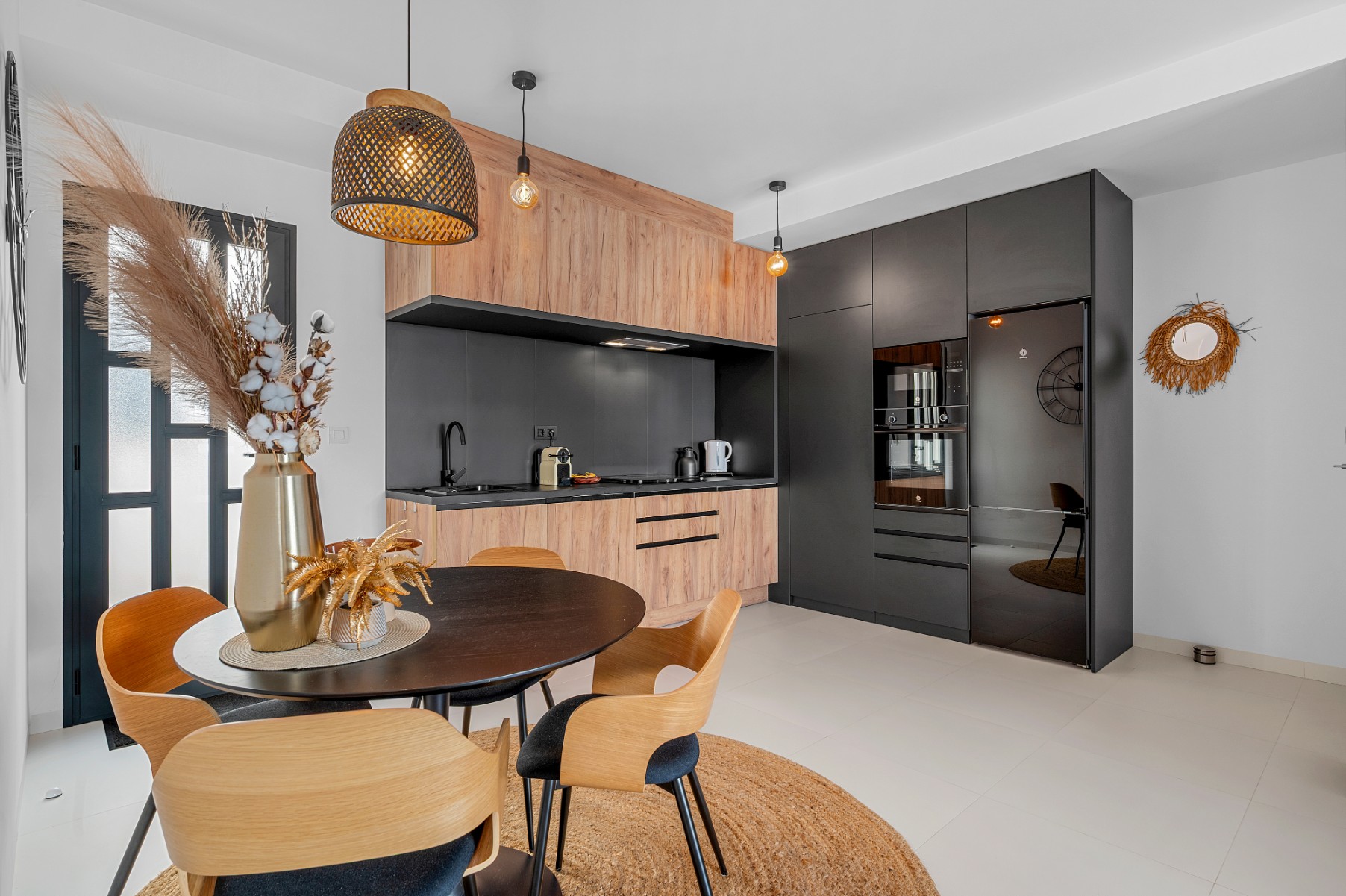 For sale - 2 Bedroom 2 Bathroom Apartment in San Miguel de Salinas - Inland  - Alicante