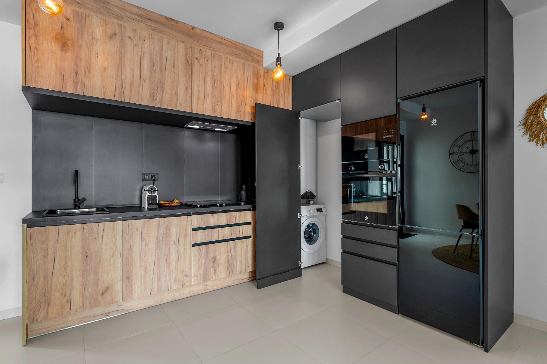 For sale - 2 Bedroom 2 Bathroom Apartment in San Miguel de Salinas - Inland  - Alicante