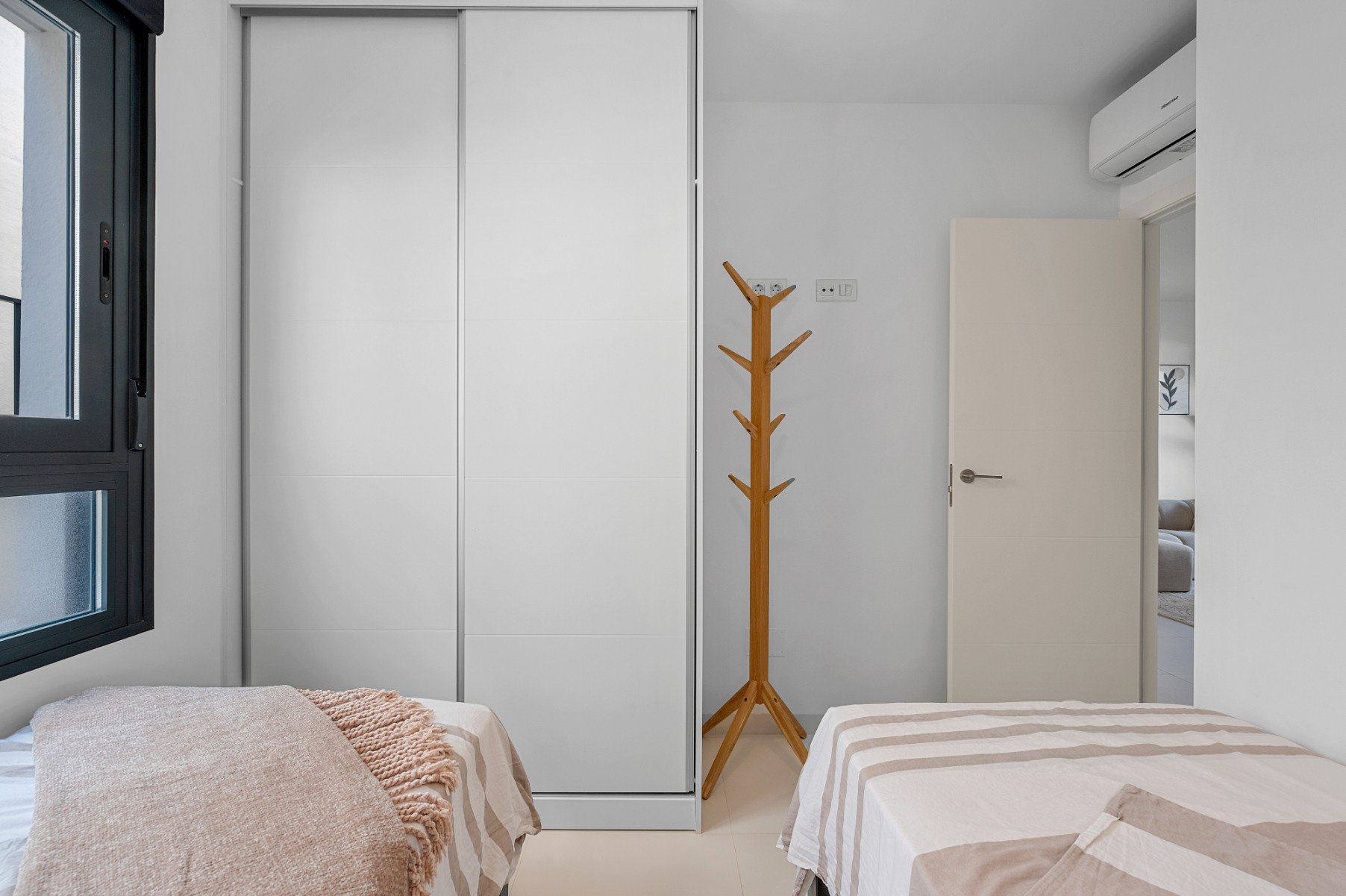 For sale - 2 Bedroom 2 Bathroom Apartment in San Miguel de Salinas - Inland  - Alicante