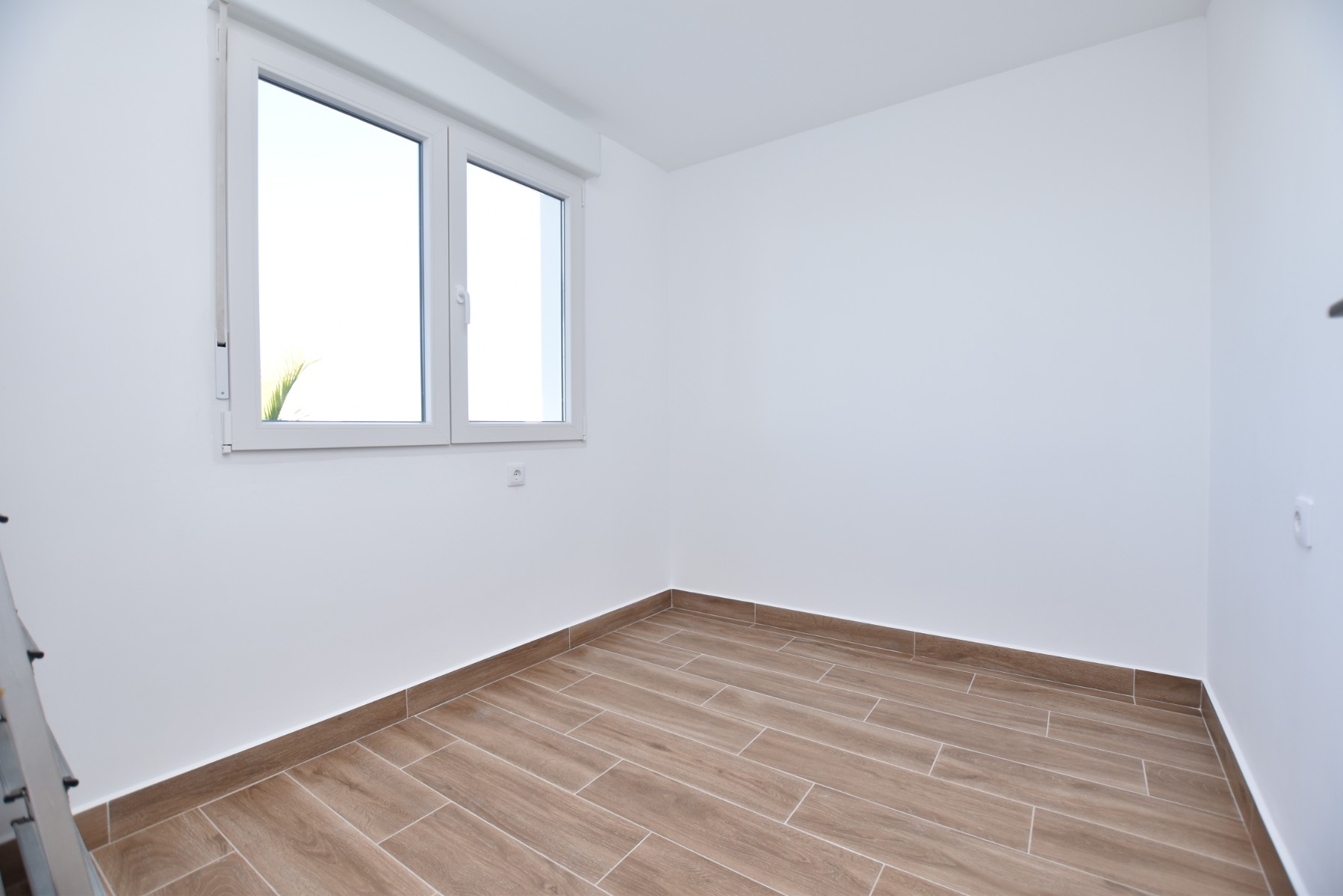 For sale - 3 Bedroom 1 Bathroom Bungalow in Ciudad Quesada - Costa Blanca  - Alicante