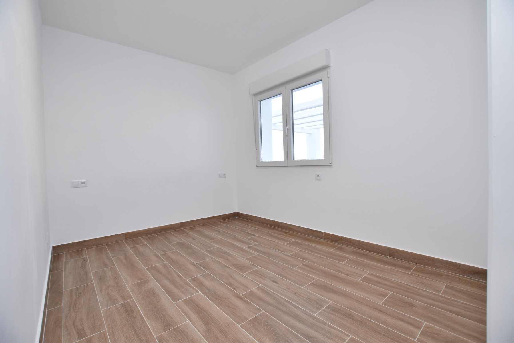 For sale - 3 Bedroom 1 Bathroom Bungalow in Ciudad Quesada - Costa Blanca  - Alicante