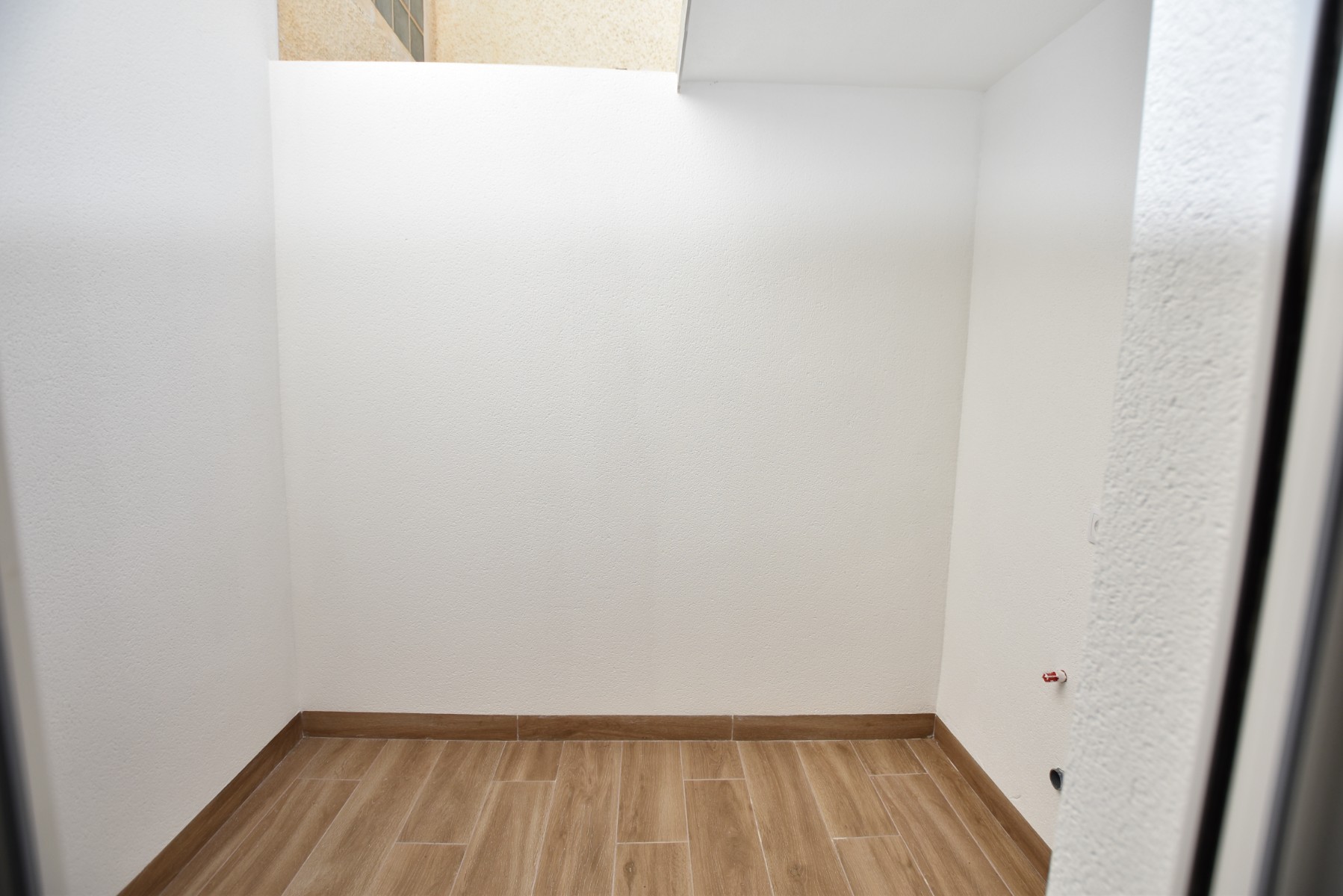 For sale - 3 Bedroom 1 Bathroom Bungalow in Ciudad Quesada - Costa Blanca  - Alicante