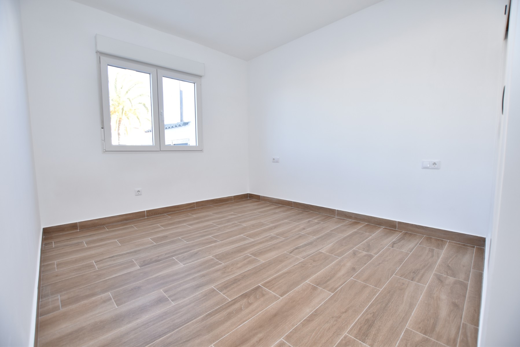 For sale - 3 Bedroom 1 Bathroom Bungalow in Ciudad Quesada - Costa Blanca  - Alicante