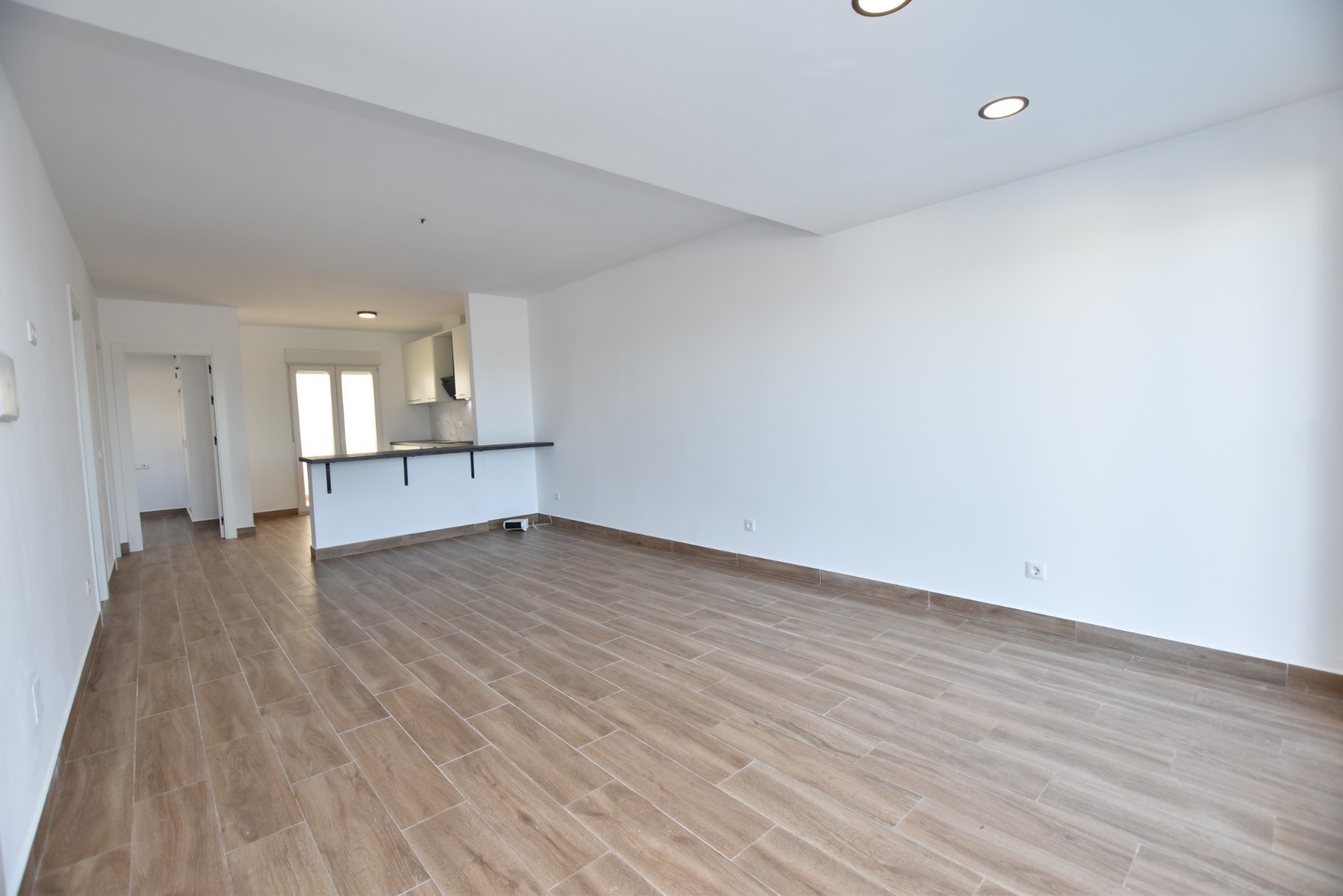 For sale - 3 Bedroom 1 Bathroom Bungalow in Ciudad Quesada - Costa Blanca  - Alicante