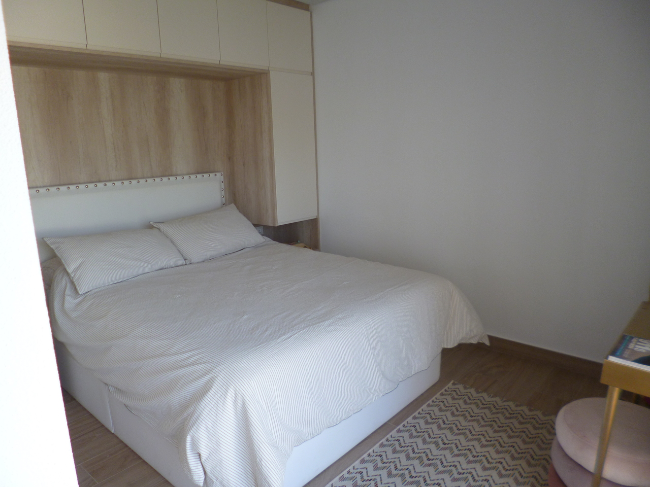 For sale - 4 Bedroom 2 Bathroom Villa in Pilar de La Horadada - Costa Blanca  - Alicante