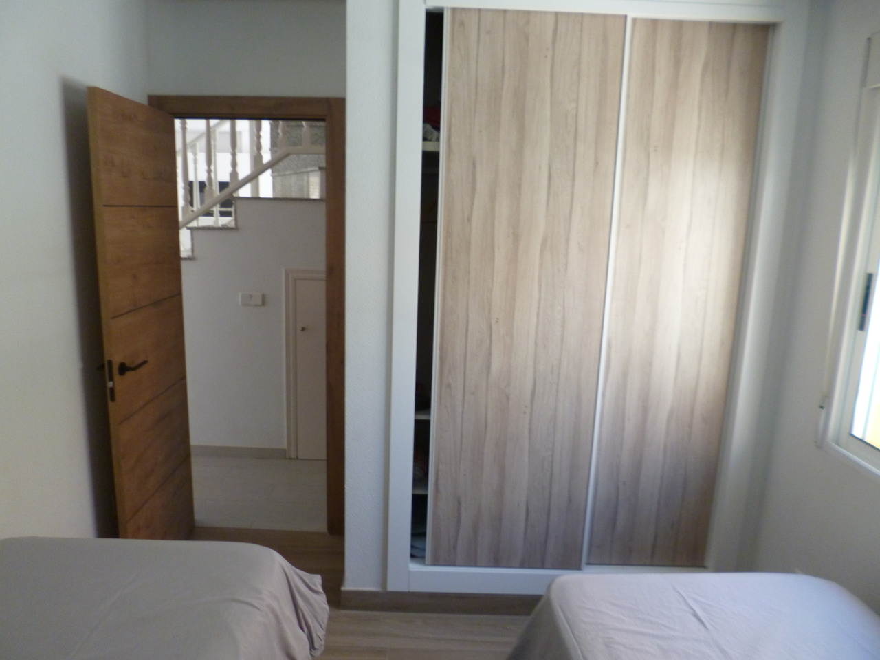 For sale - 4 Bedroom 2 Bathroom Villa in Pilar de La Horadada - Costa Blanca  - Alicante