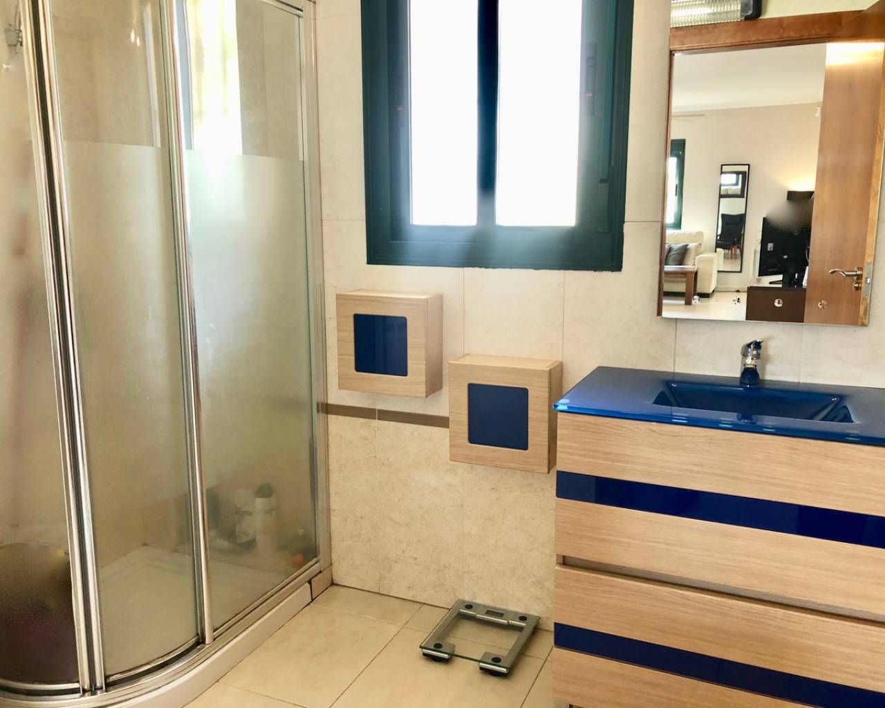 For sale - 4 Bedroom 2 Bathroom Villa in Ciudad Quesada - Costa Blanca  - Alicante