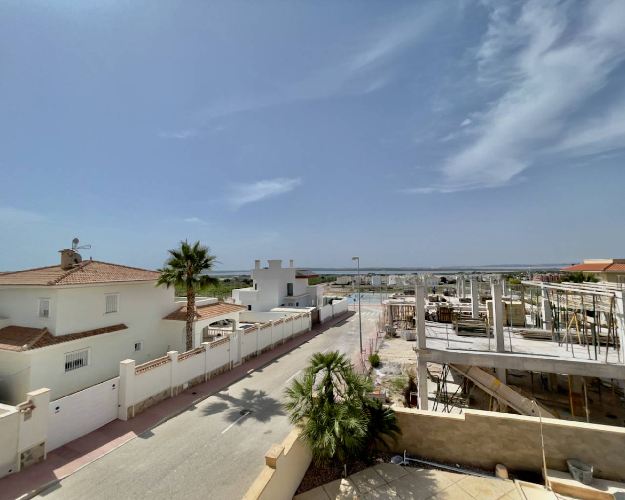 For sale - 4 Bedroom 2 Bathroom Villa in Ciudad Quesada - Costa Blanca  - Alicante