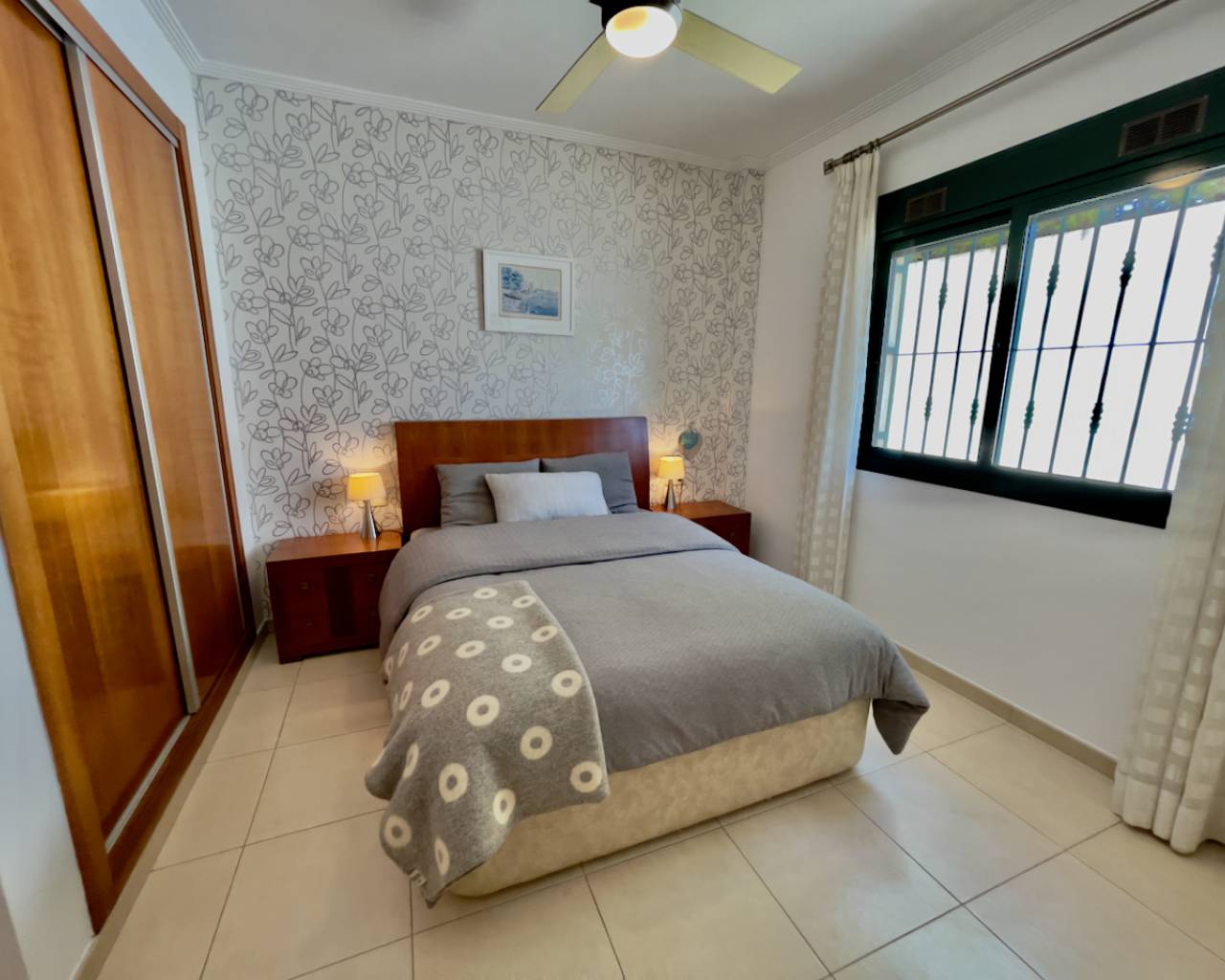 For sale - 4 Bedroom 2 Bathroom Villa in Ciudad Quesada - Costa Blanca  - Alicante