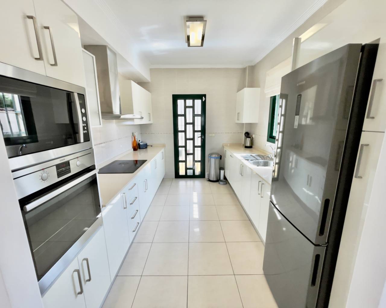 For sale - 4 Bedroom 2 Bathroom Villa in Ciudad Quesada - Costa Blanca  - Alicante