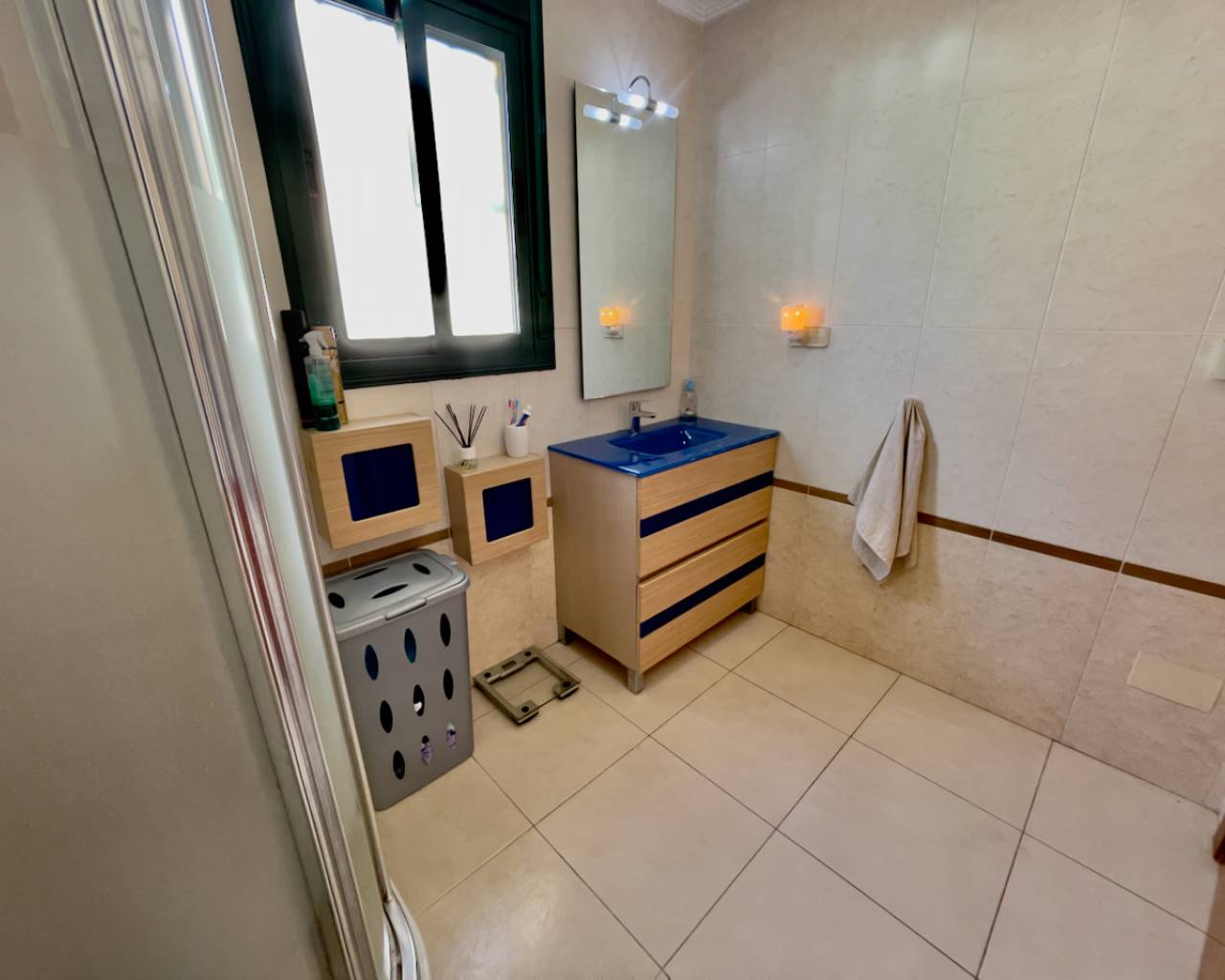 For sale - 4 Bedroom 2 Bathroom Villa in Ciudad Quesada - Costa Blanca  - Alicante