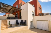 27-113-253-11-608/76886, 3 Bedroom 2 Bathroom Villa in Algorfa