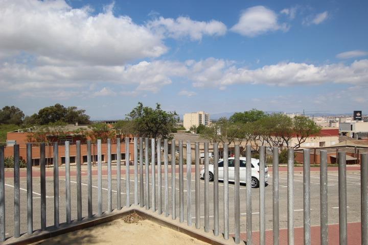 For sale - 3 Bedroom 2 Bathroom Town House in Guardamar del Segura - Centro  - Alicante