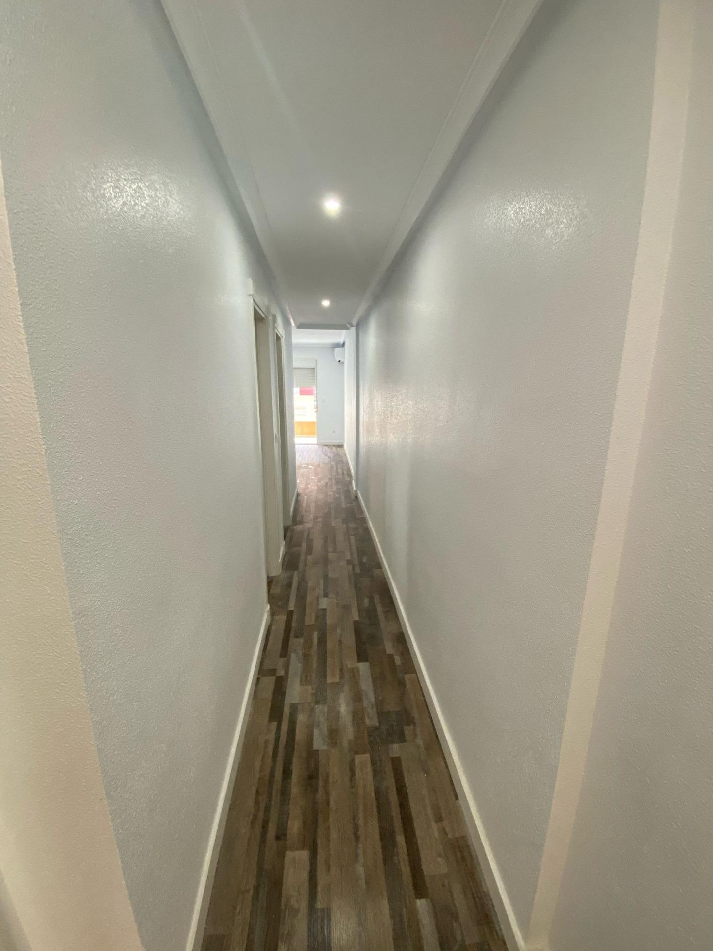 For sale - 2 Bedroom 2 Bathroom Apartment in San Miguel de Salinas - Pueblo 9  - Alicante