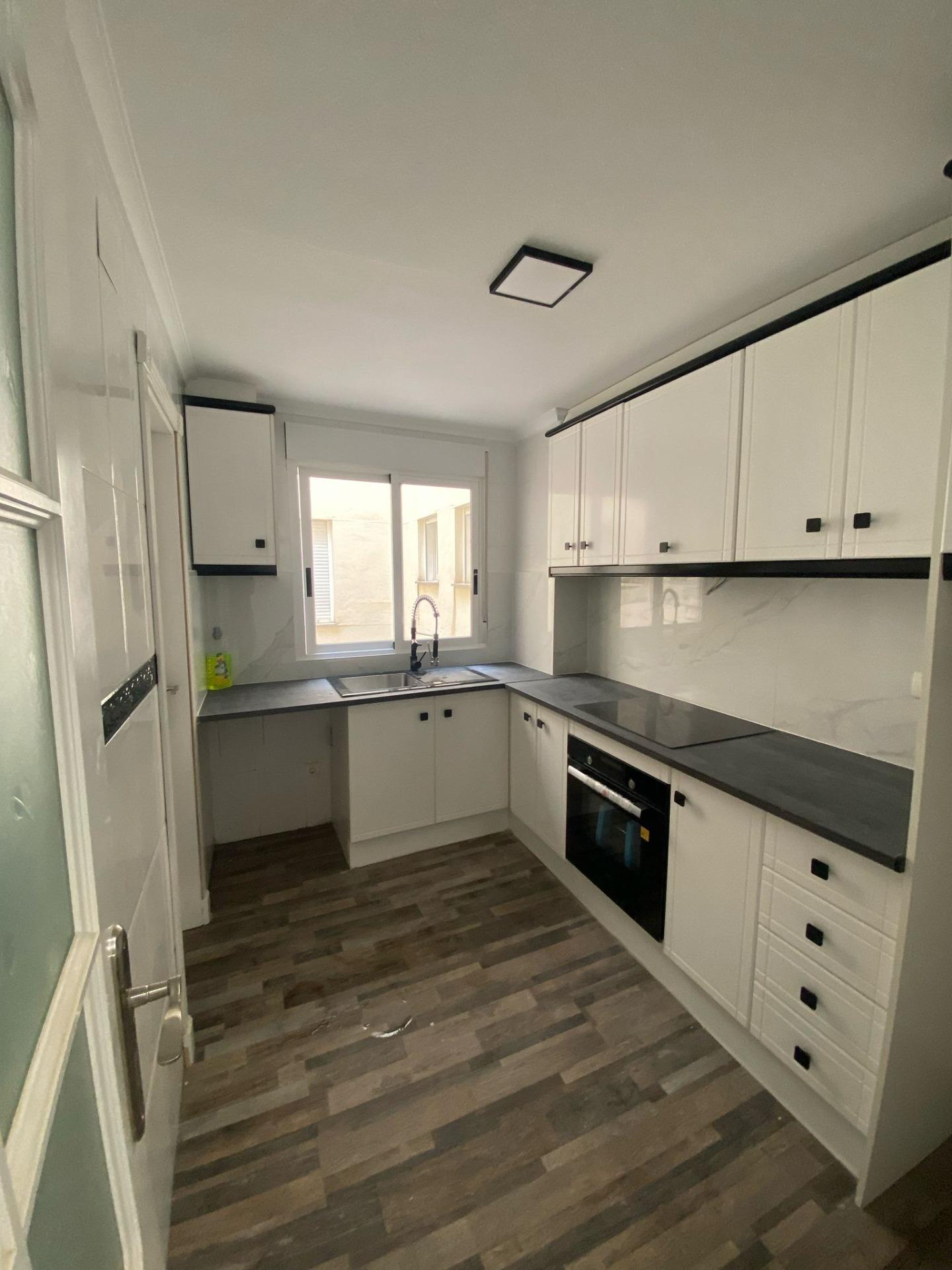 For sale - 2 Bedroom 2 Bathroom Apartment in San Miguel de Salinas - Pueblo 9  - Alicante
