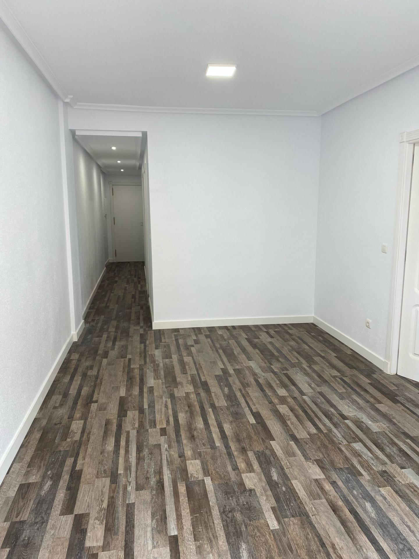 For sale - 2 Bedroom 2 Bathroom Apartment in San Miguel de Salinas - Pueblo 9  - Alicante