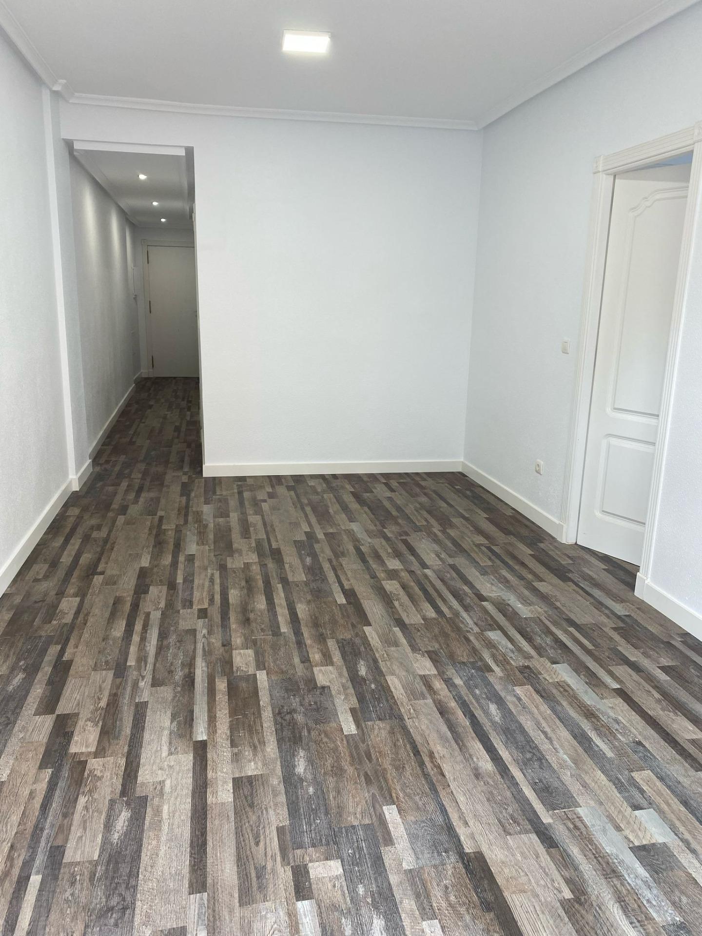 For sale - 2 Bedroom 2 Bathroom Apartment in San Miguel de Salinas - Pueblo 9  - Alicante