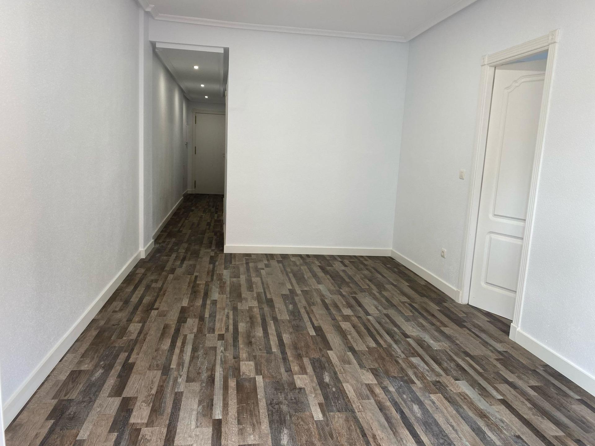 For sale - 2 Bedroom 2 Bathroom Apartment in San Miguel de Salinas - Pueblo 9  - Alicante