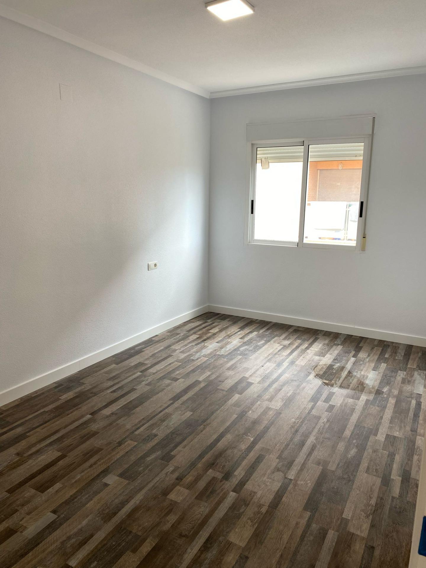 For sale - 2 Bedroom 2 Bathroom Apartment in San Miguel de Salinas - Pueblo 9  - Alicante
