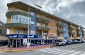 27-190-454-11-913/76890, 2 Bedroom 2 Bathroom Apartment in San Miguel de Salinas
