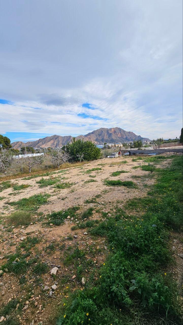 For sale - 4 Bedroom 3 Bathroom Villa in Orihuela - Urb. Montepinar  - Alicante