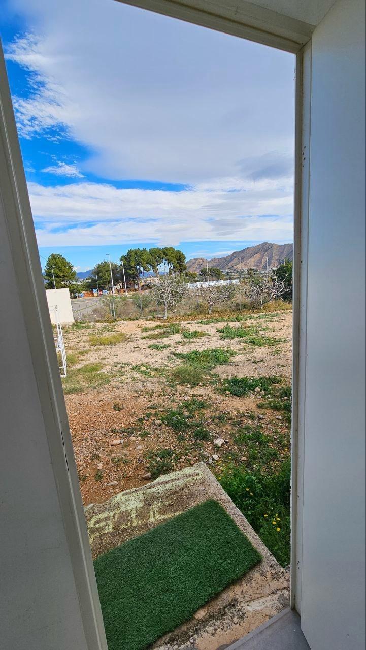 For sale - 4 Bedroom 3 Bathroom Villa in Orihuela - Urb. Montepinar  - Alicante