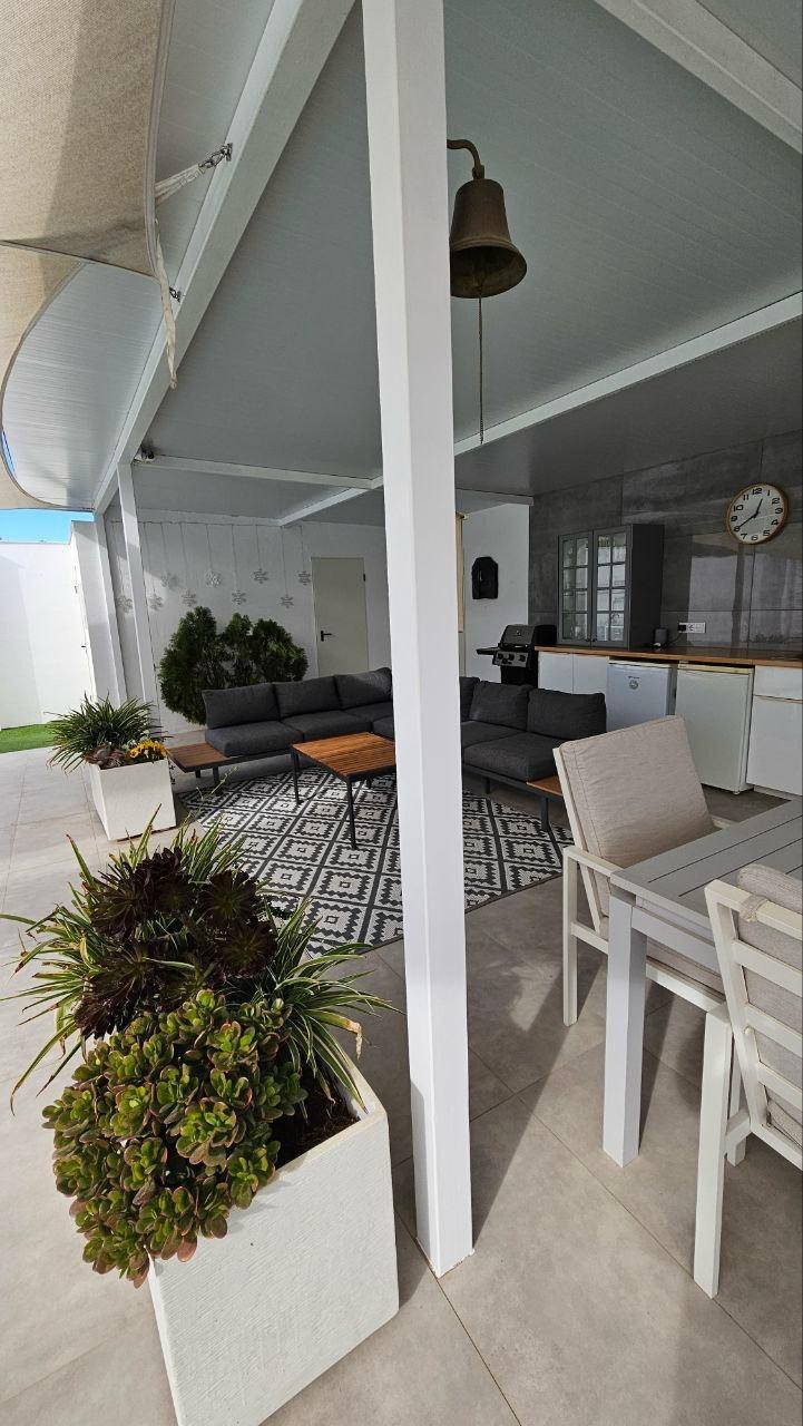 For sale - 4 Bedroom 3 Bathroom Villa in Orihuela - Urb. Montepinar  - Alicante