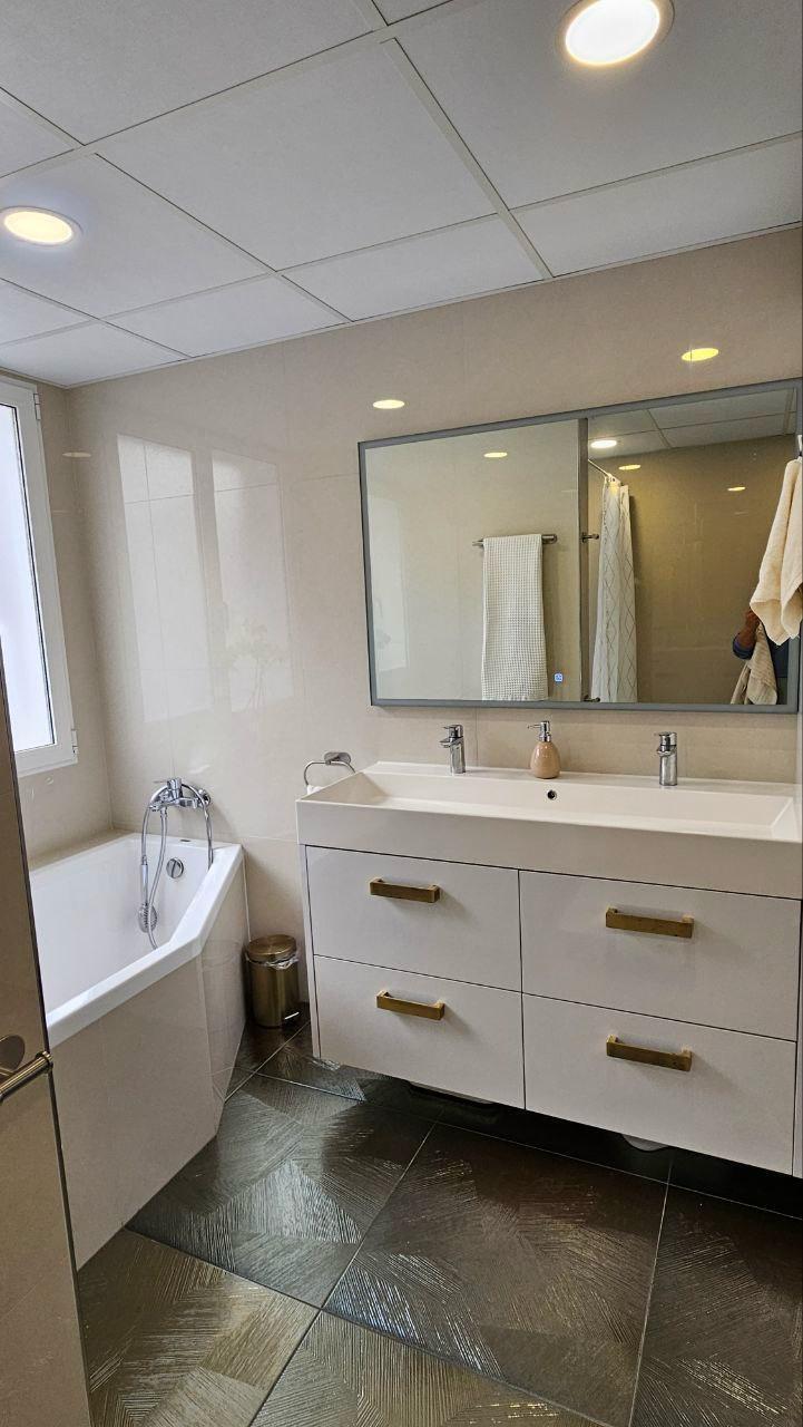 For sale - 4 Bedroom 3 Bathroom Villa in Orihuela - Urb. Montepinar  - Alicante