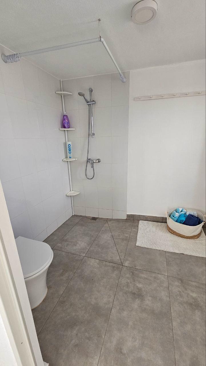 For sale - 4 Bedroom 3 Bathroom Villa in Orihuela - Urb. Montepinar  - Alicante