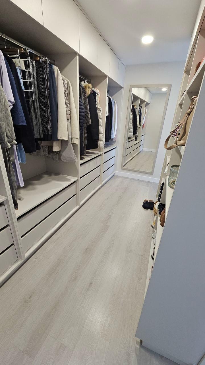 For sale - 4 Bedroom 3 Bathroom Villa in Orihuela - Urb. Montepinar  - Alicante