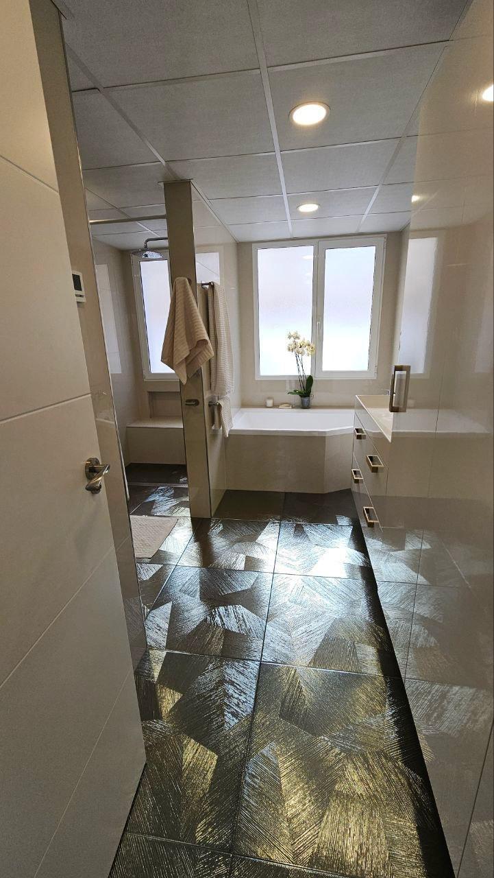 For sale - 4 Bedroom 3 Bathroom Villa in Orihuela - Urb. Montepinar  - Alicante