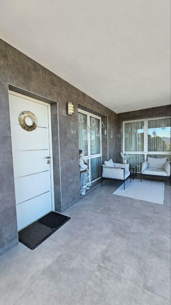 For sale - 4 Bedroom 3 Bathroom Villa in Orihuela - Urb. Montepinar  - Alicante