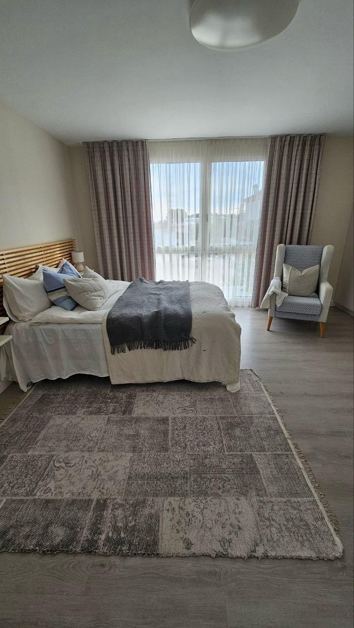 For sale - 4 Bedroom 3 Bathroom Villa in Orihuela - Urb. Montepinar  - Alicante