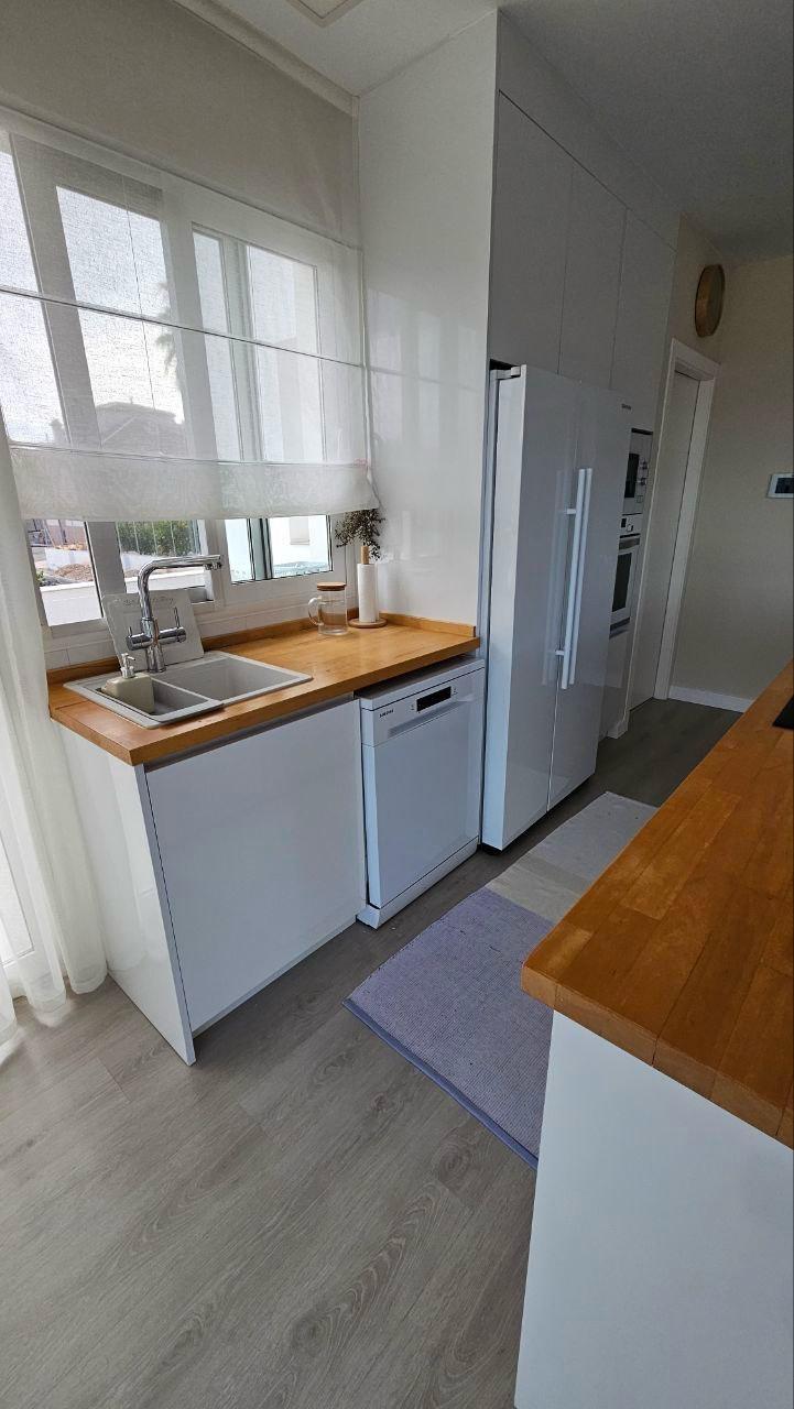 For sale - 4 Bedroom 3 Bathroom Villa in Orihuela - Urb. Montepinar  - Alicante