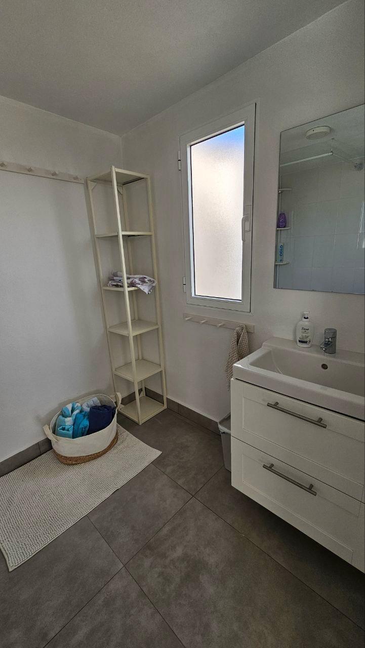 For sale - 4 Bedroom 3 Bathroom Villa in Orihuela - Urb. Montepinar  - Alicante