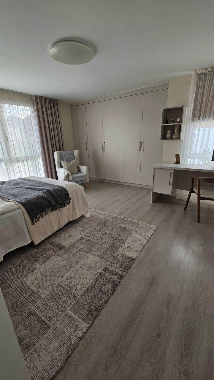 For sale - 4 Bedroom 3 Bathroom Villa in Orihuela - Urb. Montepinar  - Alicante