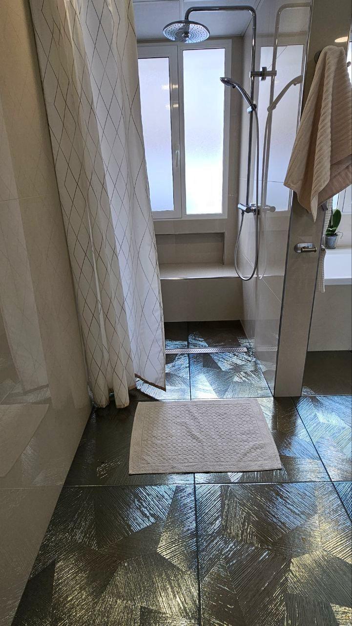 For sale - 4 Bedroom 3 Bathroom Villa in Orihuela - Urb. Montepinar  - Alicante