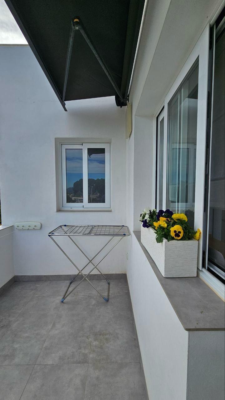 For sale - 4 Bedroom 3 Bathroom Villa in Orihuela - Urb. Montepinar  - Alicante