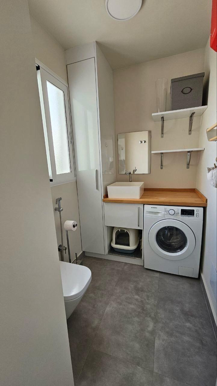 For sale - 4 Bedroom 3 Bathroom Villa in Orihuela - Urb. Montepinar  - Alicante