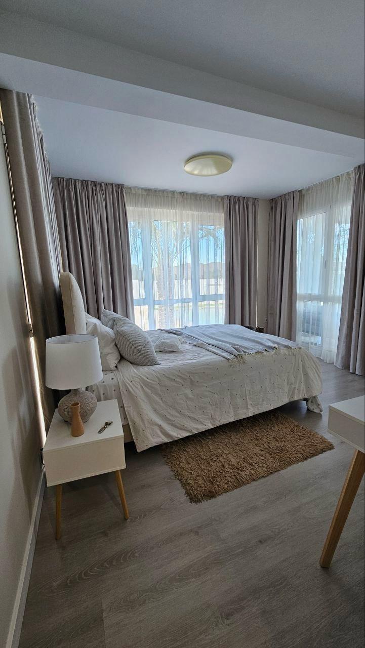 For sale - 4 Bedroom 3 Bathroom Villa in Orihuela - Urb. Montepinar  - Alicante