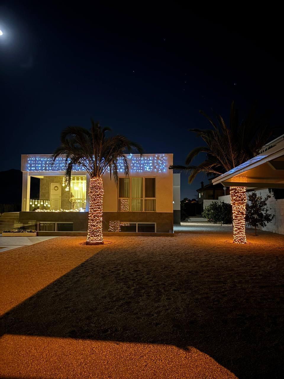 For sale - 4 Bedroom 3 Bathroom Villa in Orihuela - Urb. Montepinar  - Alicante